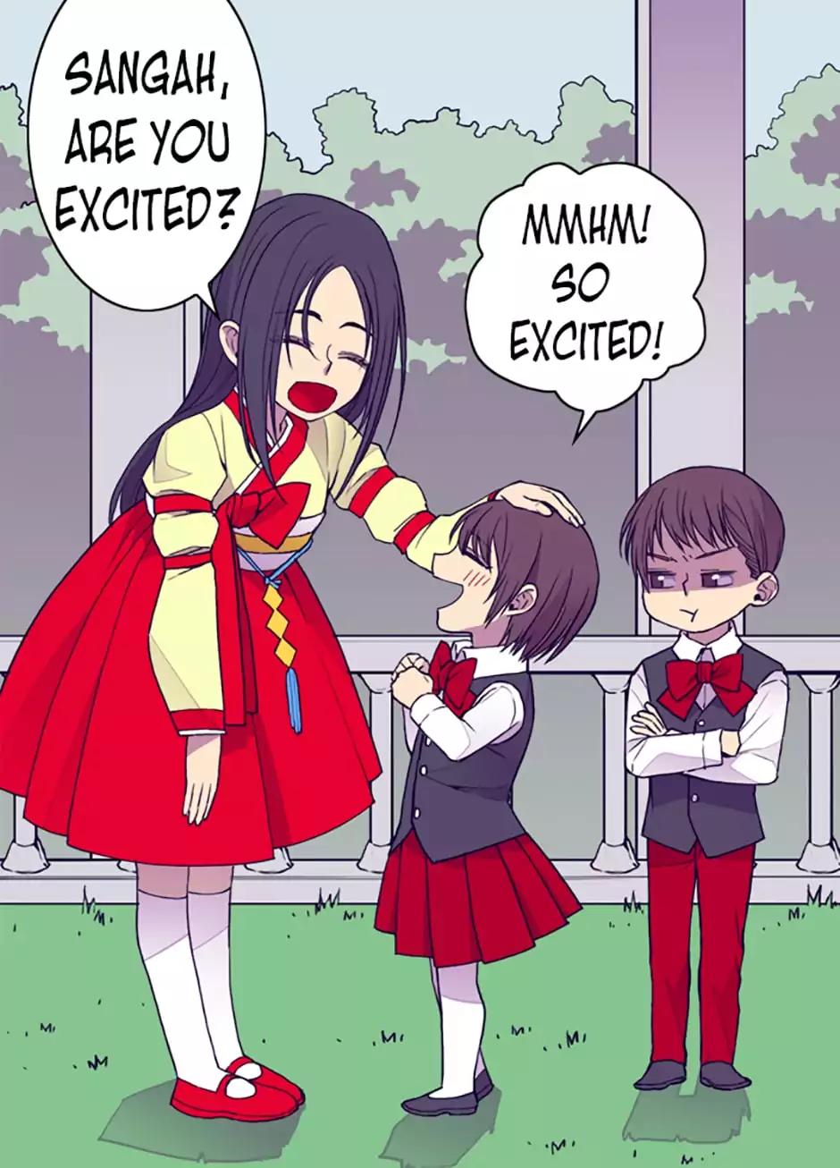 Chapter 32 - Image 2