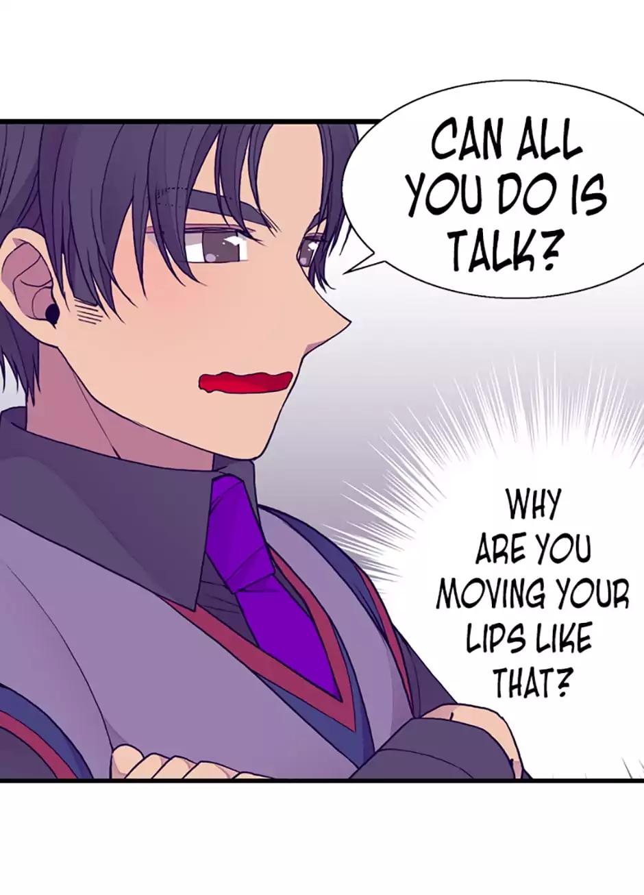 Chapter 32 - Image 24