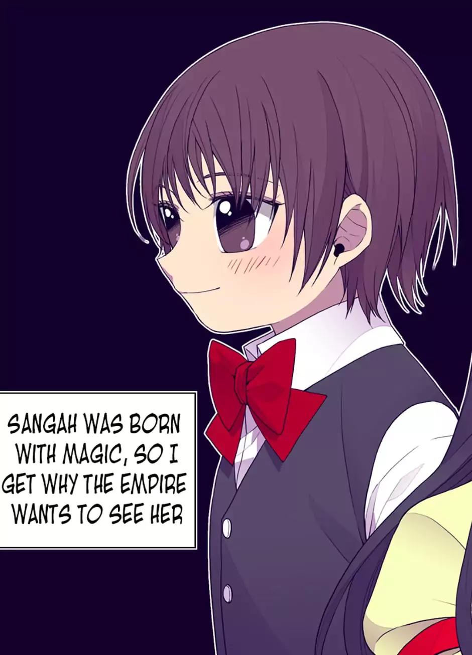 Chapter 32 - Image 3