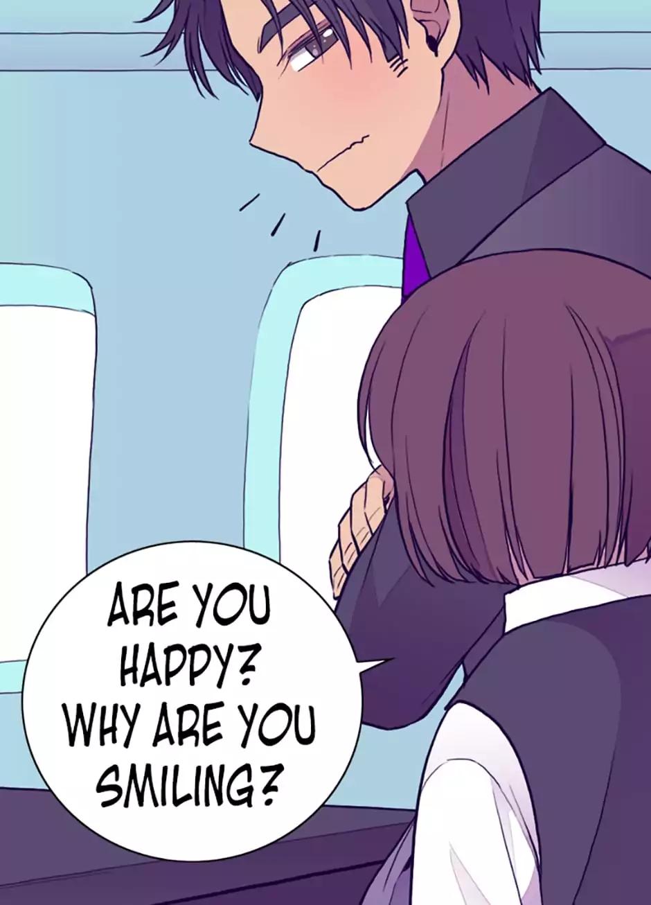 Chapter 32 - Image 30