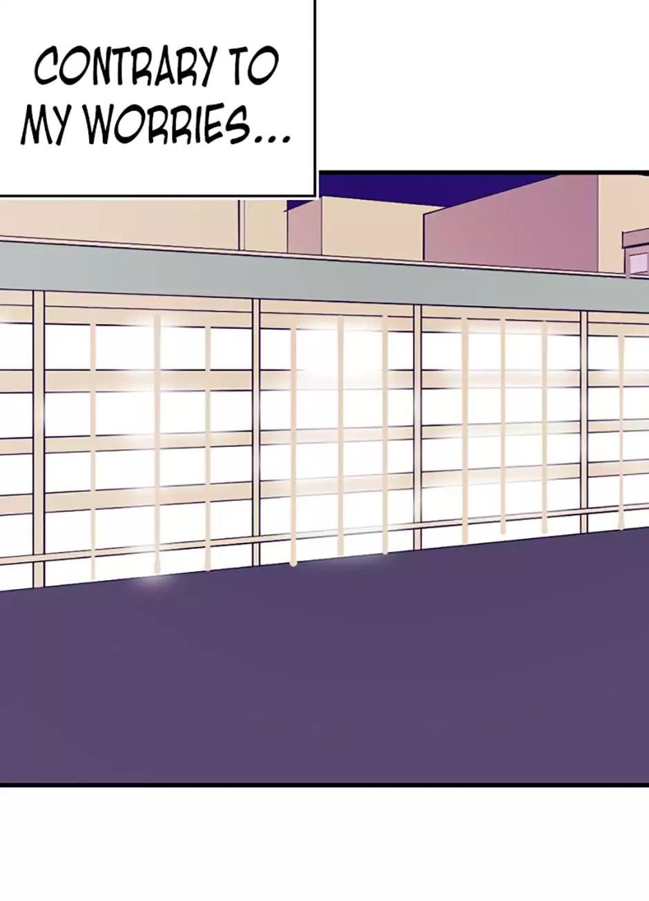 Chapter 32 - Image 32