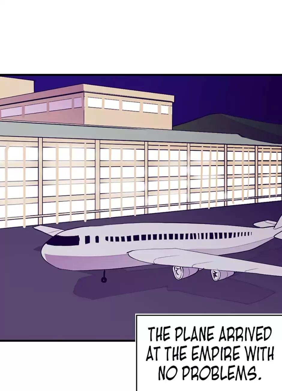 Chapter 32 - Image 33