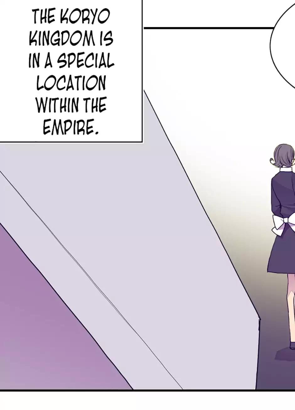 Chapter 32 - Image 34
