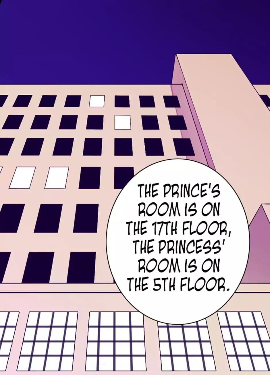 Chapter 32 - Image 37