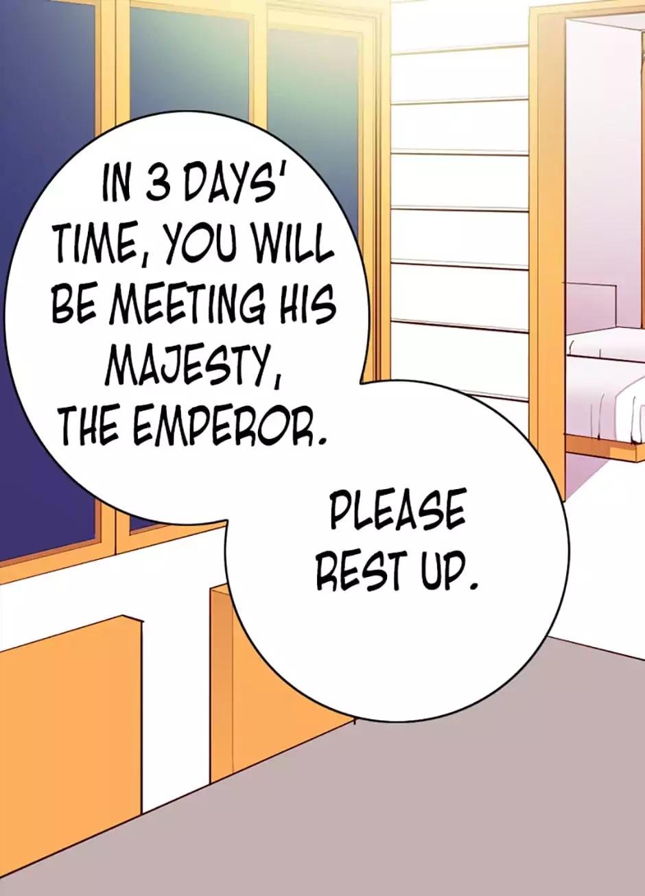 Chapter 32 - Image 38