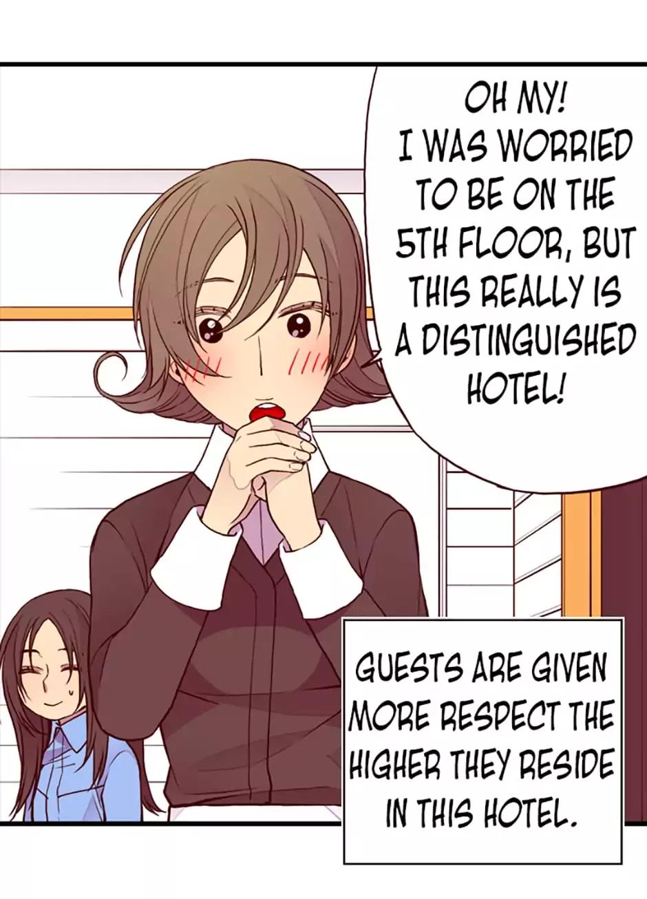 Chapter 32 - Image 39
