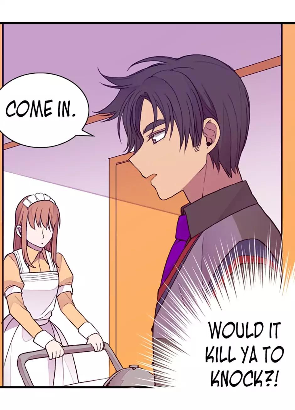 Chapter 32 - Image 45