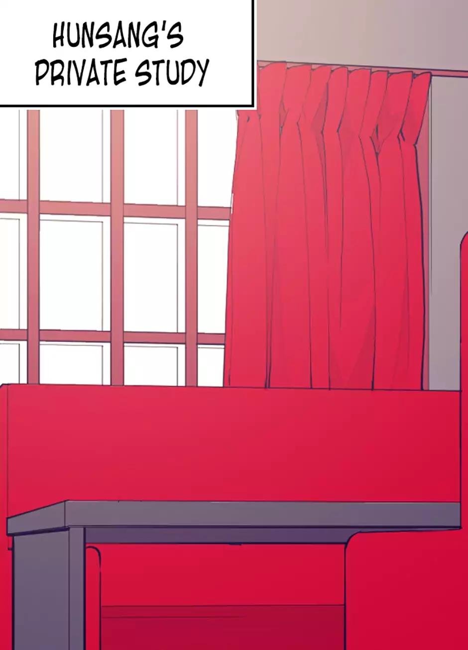 Chapter 32 - Image 5