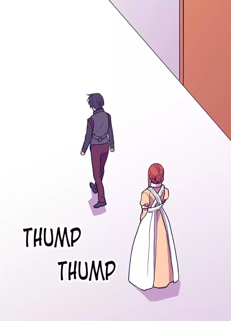 Chapter 32 - Image 50