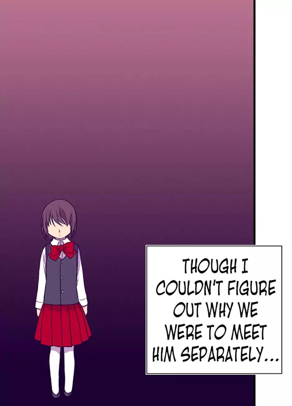 Chapter 32 - Image 56