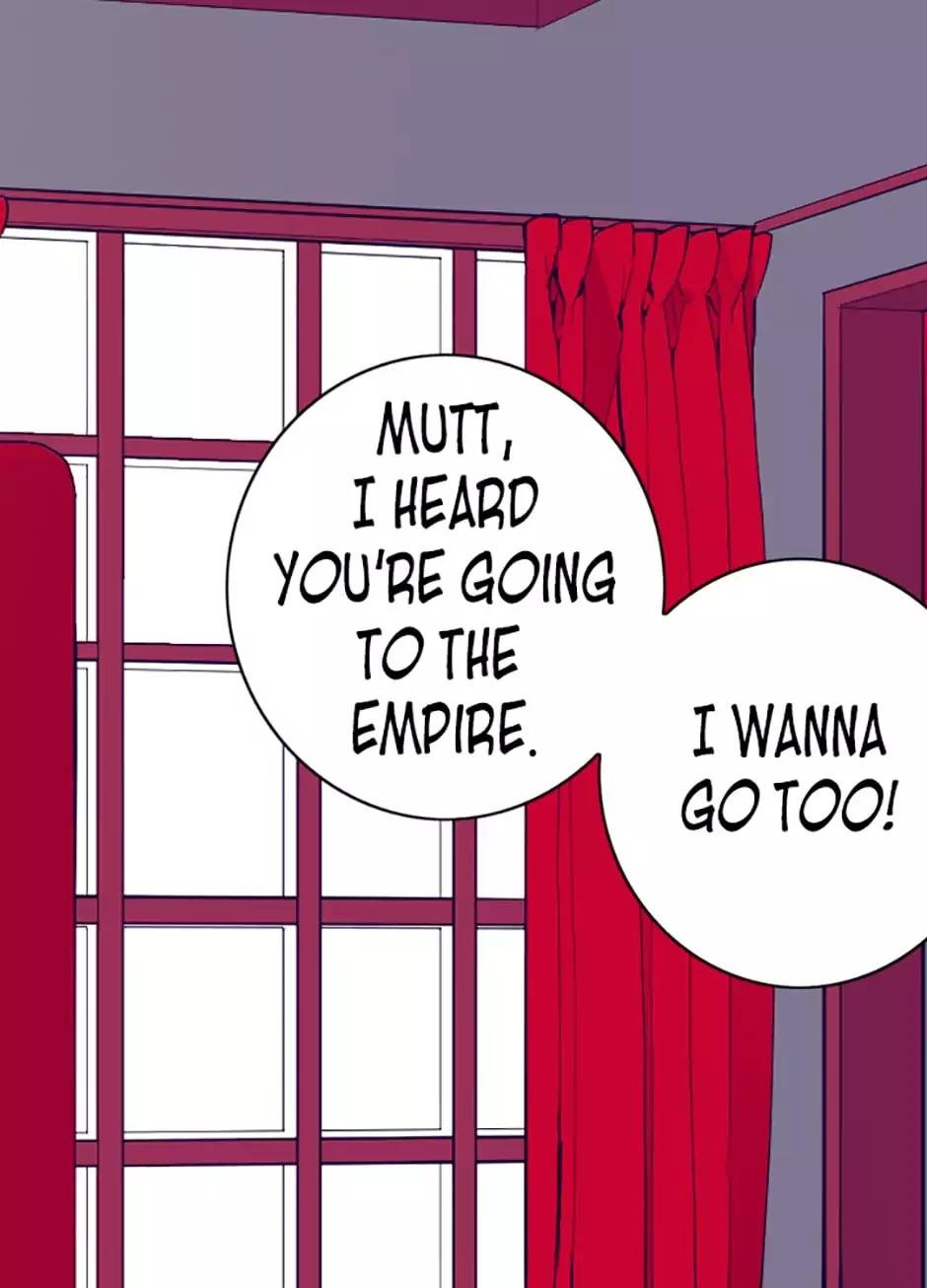 Chapter 32 - Image 6