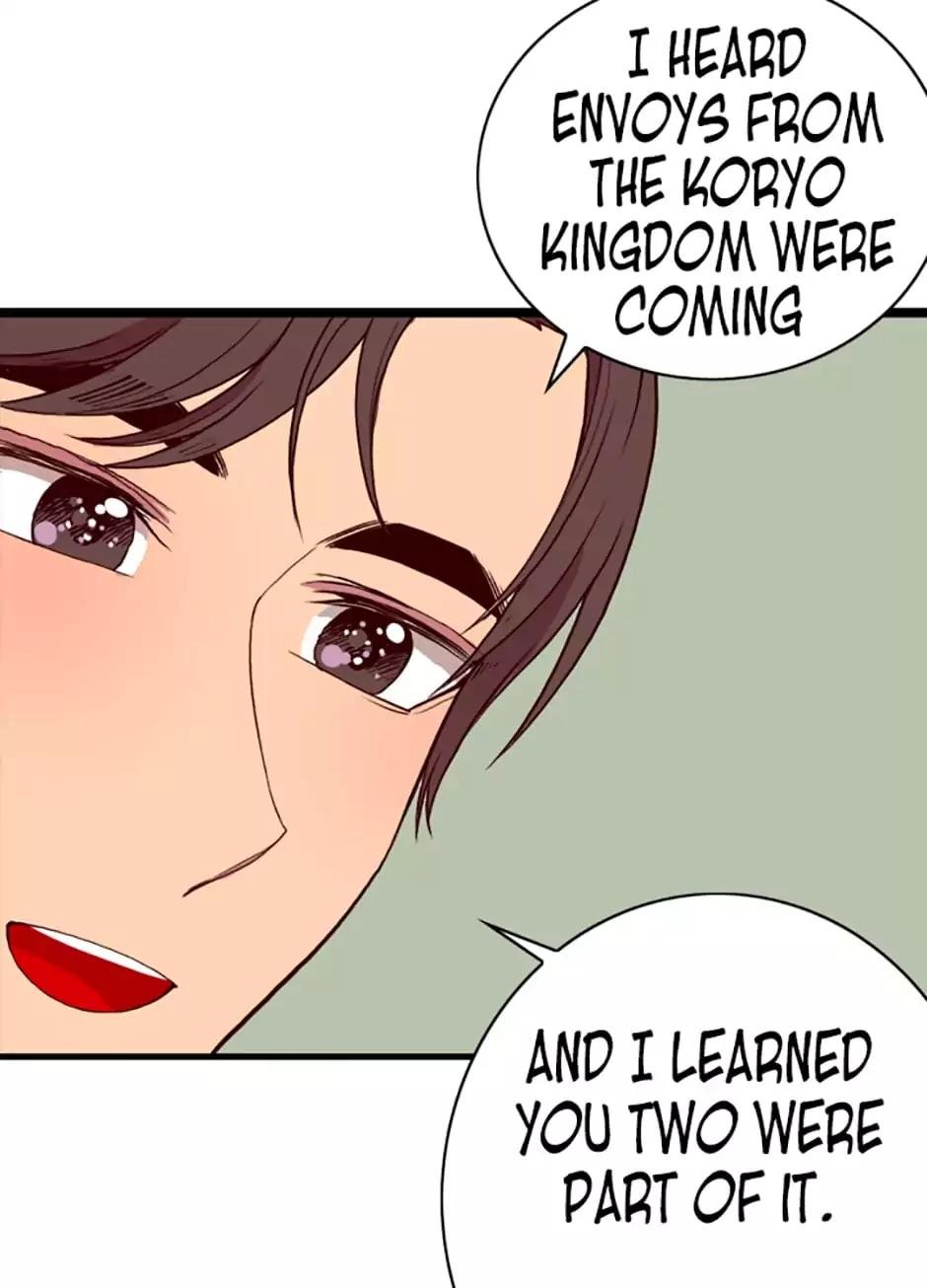 Chapter 32 - Image 68
