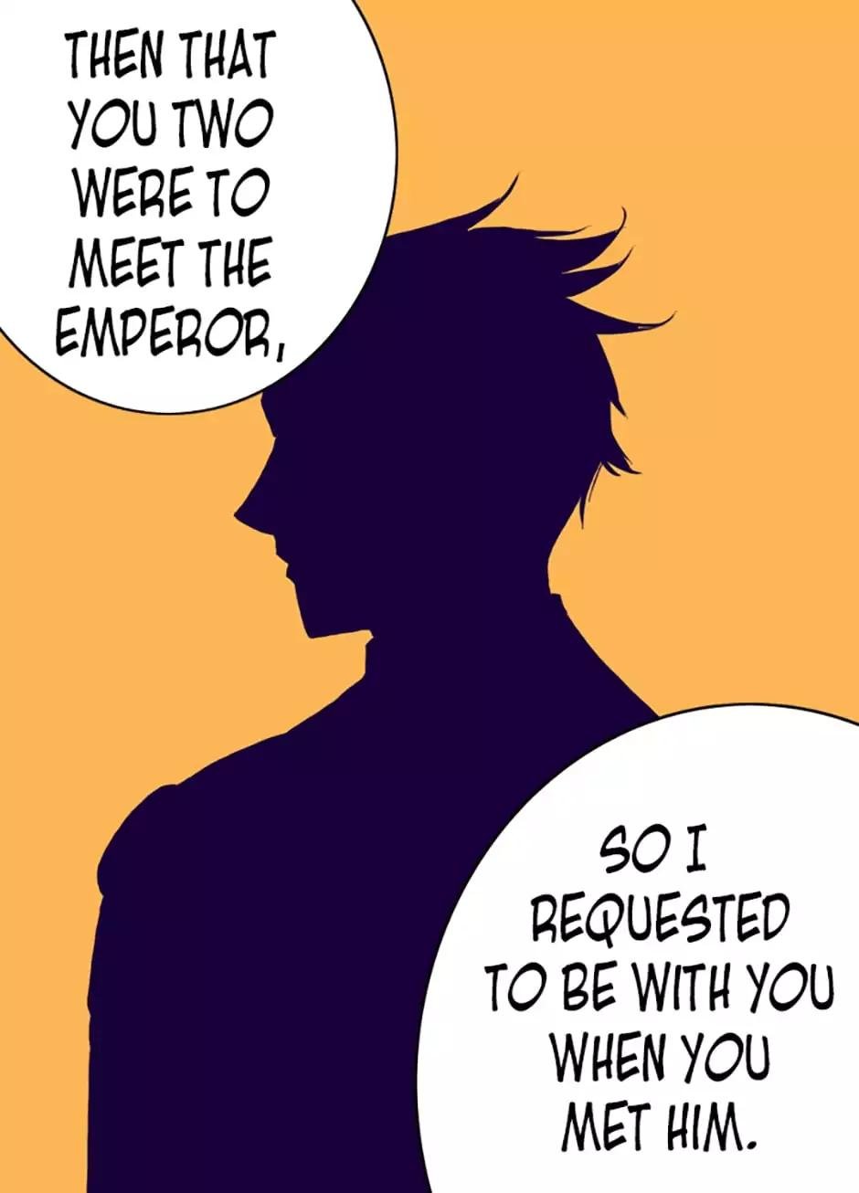 Chapter 32 - Image 69