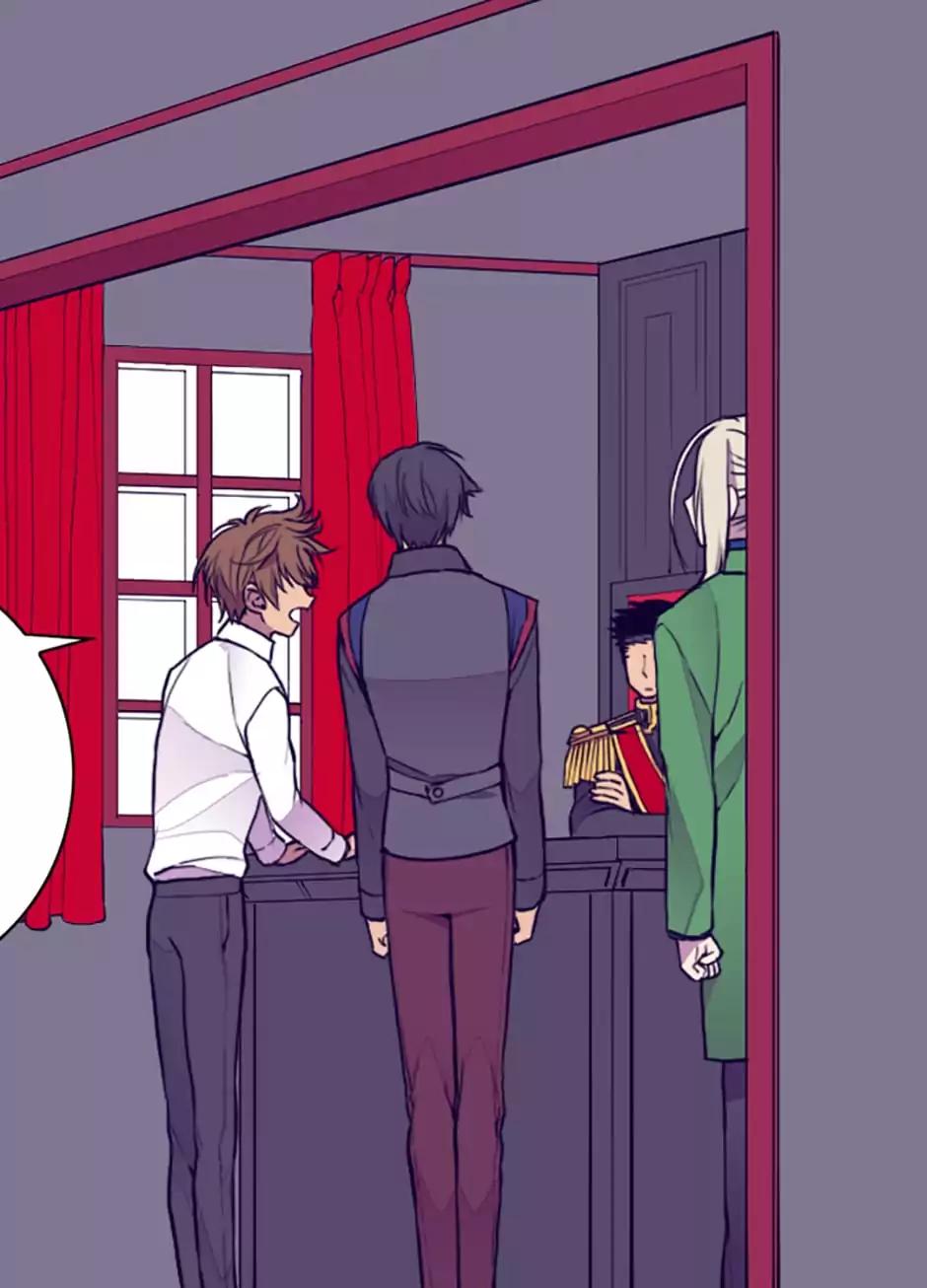 Chapter 32 - Image 7