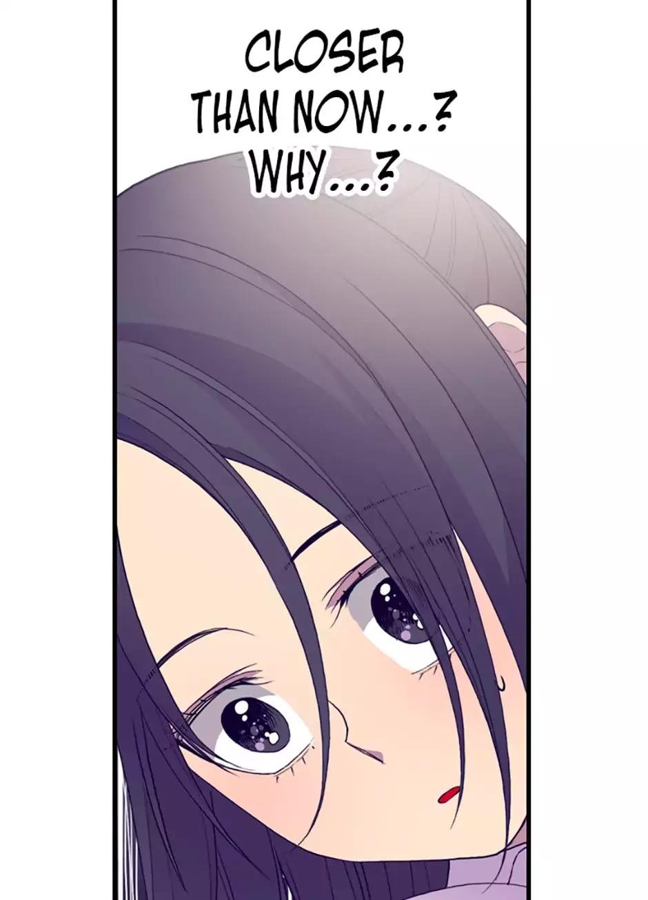 Chapter 33 - Image 12