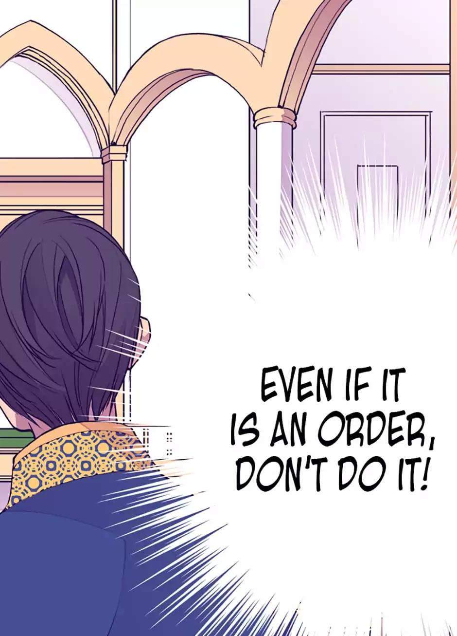 Chapter 33 - Image 19