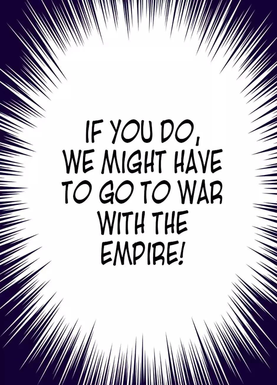 Chapter 33 - Image 20