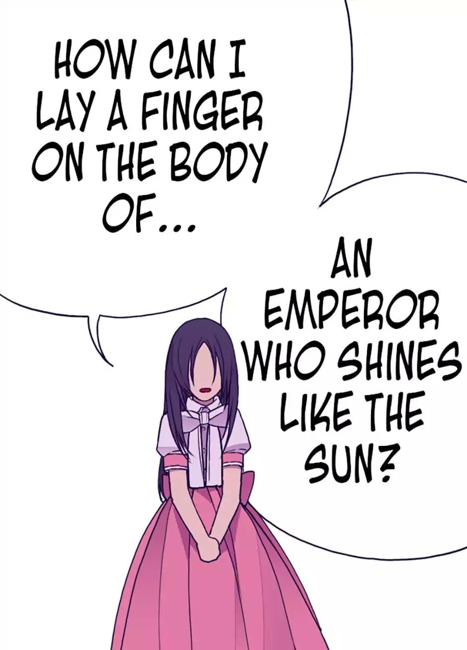 Chapter 33 - Image 22
