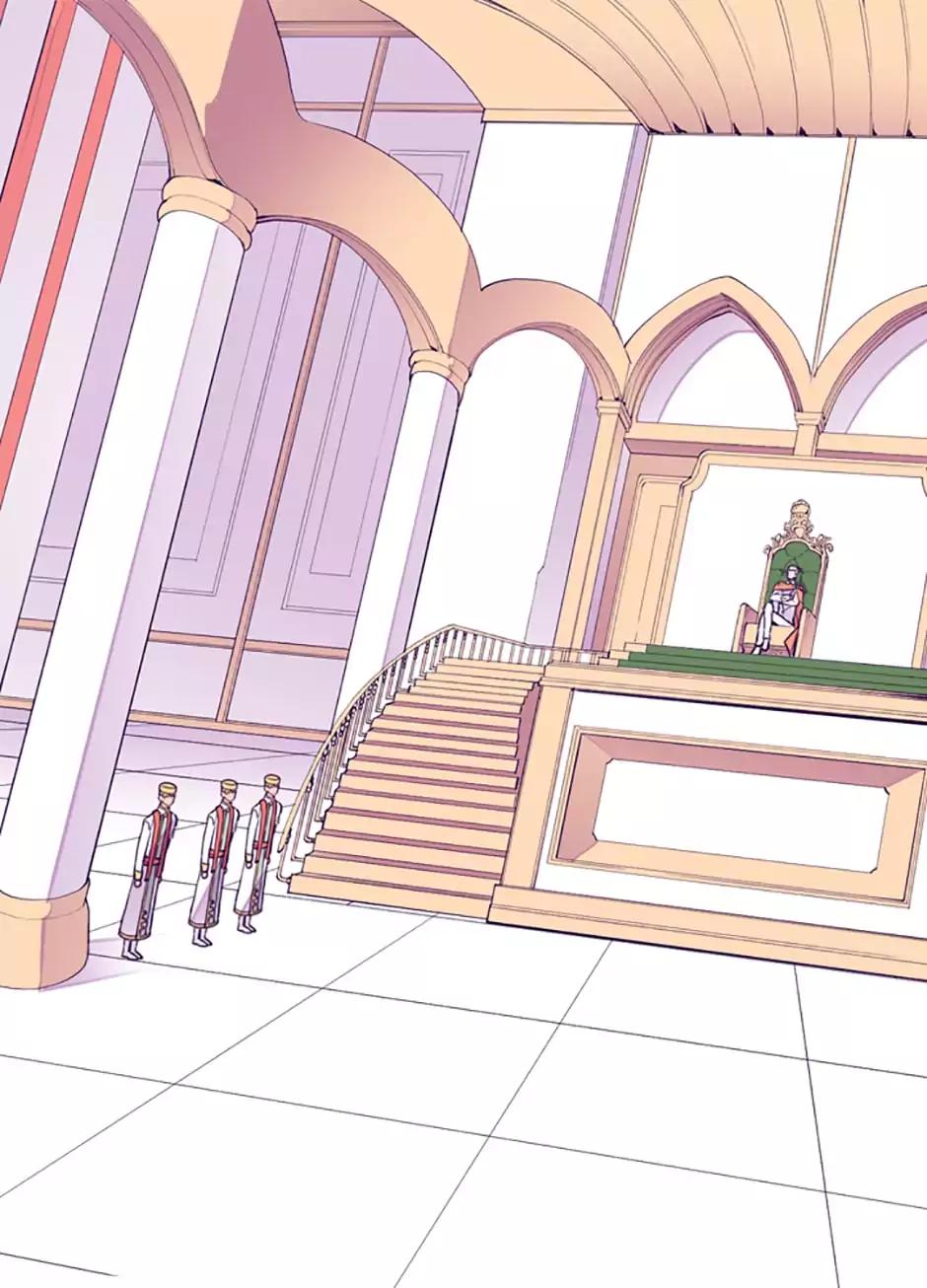 Chapter 33 - Image 3