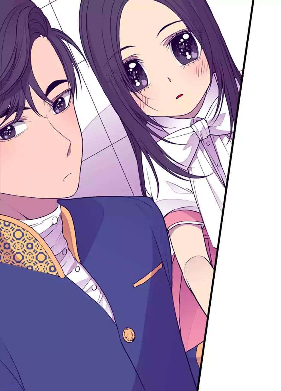 Chapter 33 - Image 4