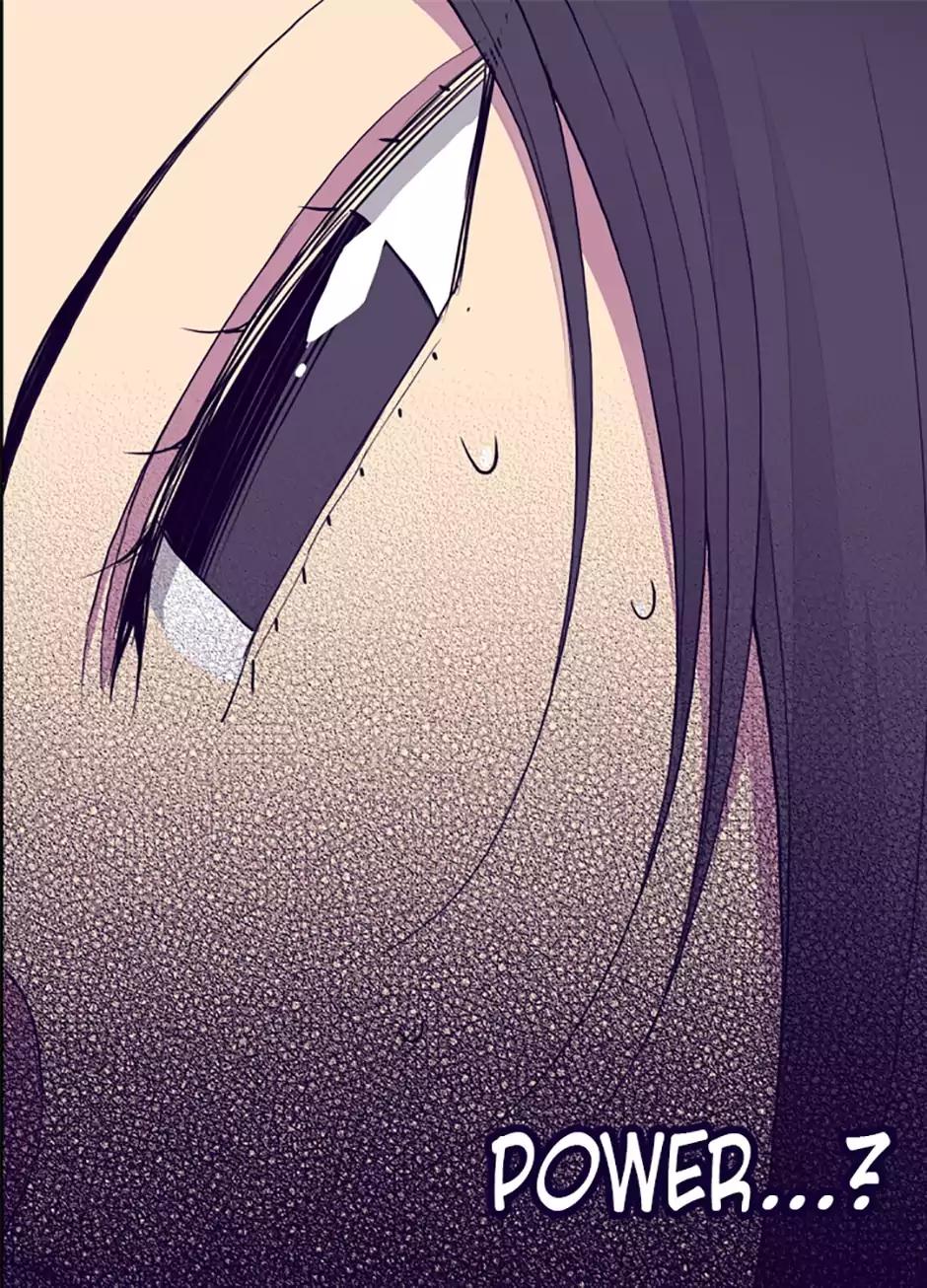 Chapter 33 - Image 43