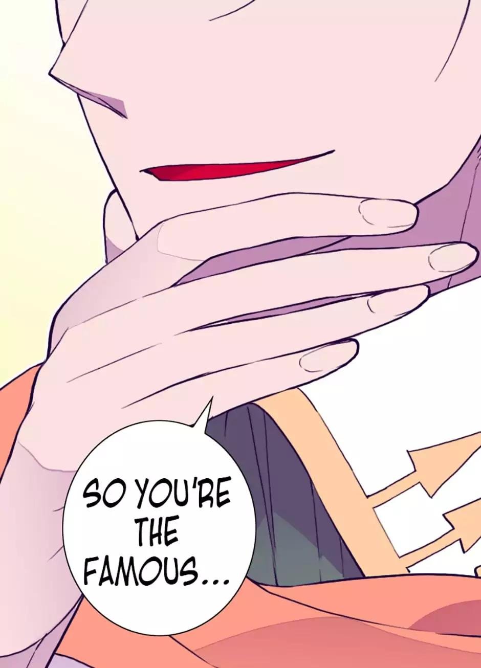 Chapter 33 - Image 5