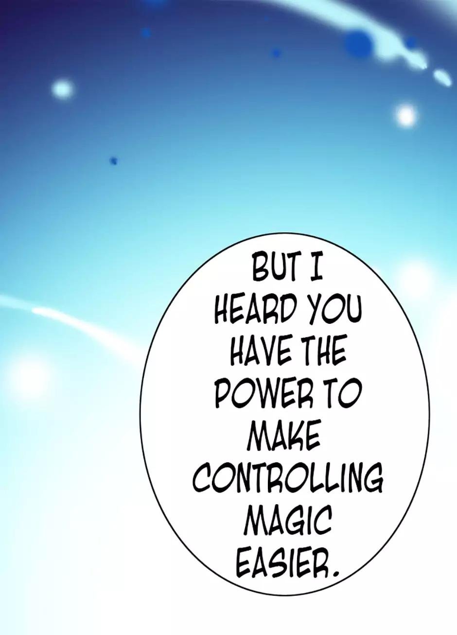 Chapter 33 - Image 55