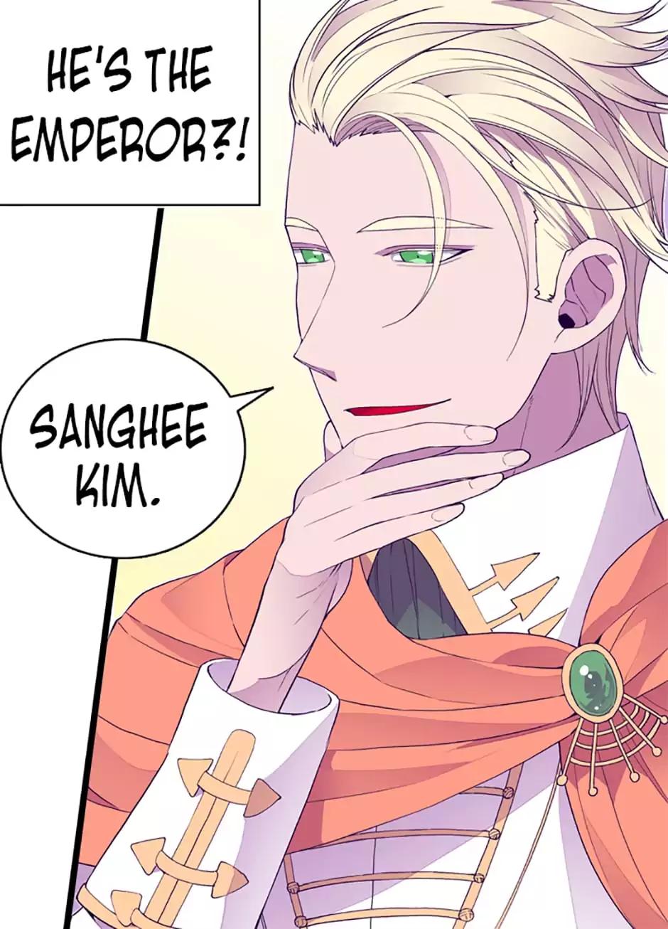 Chapter 33 - Image 6