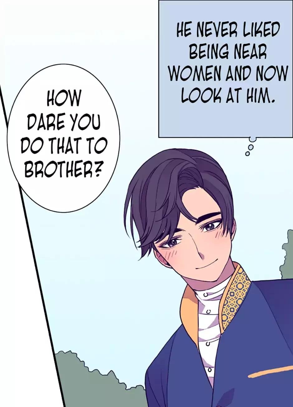 Chapter 33 - Image 63