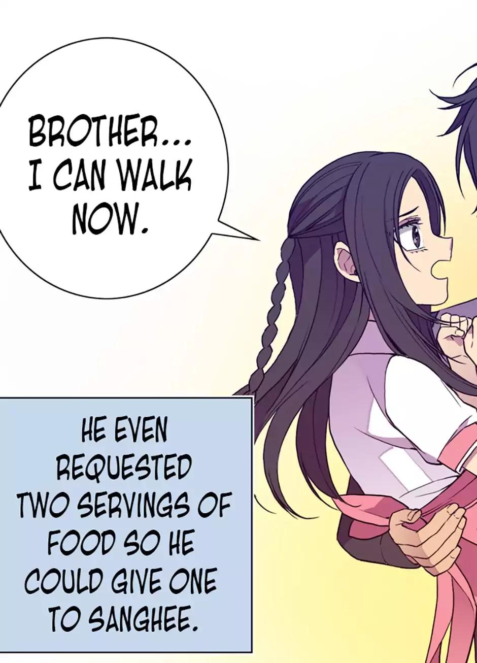 Chapter 33 - Image 64
