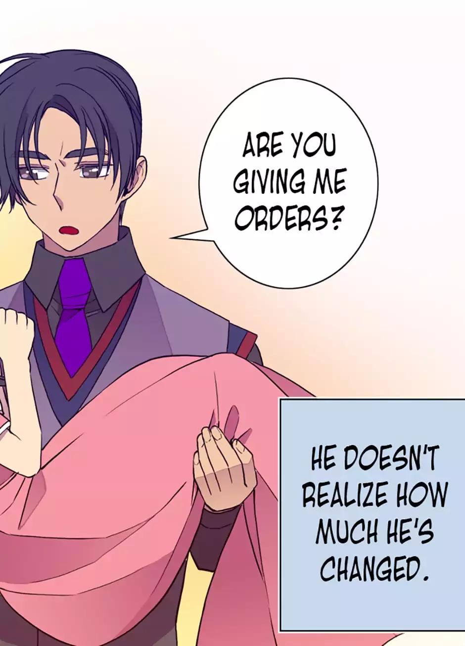 Chapter 33 - Image 65