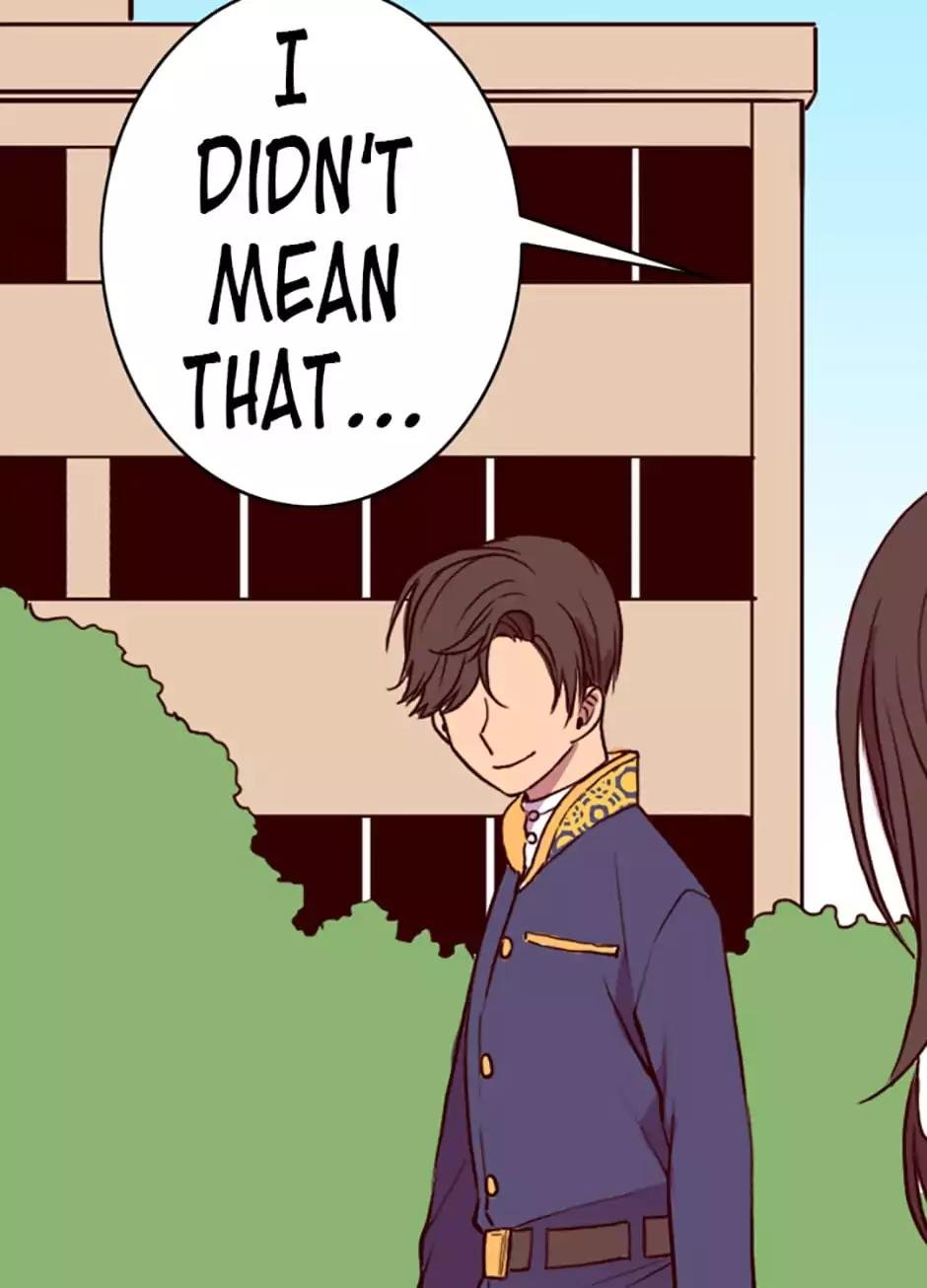 Chapter 33 - Image 66
