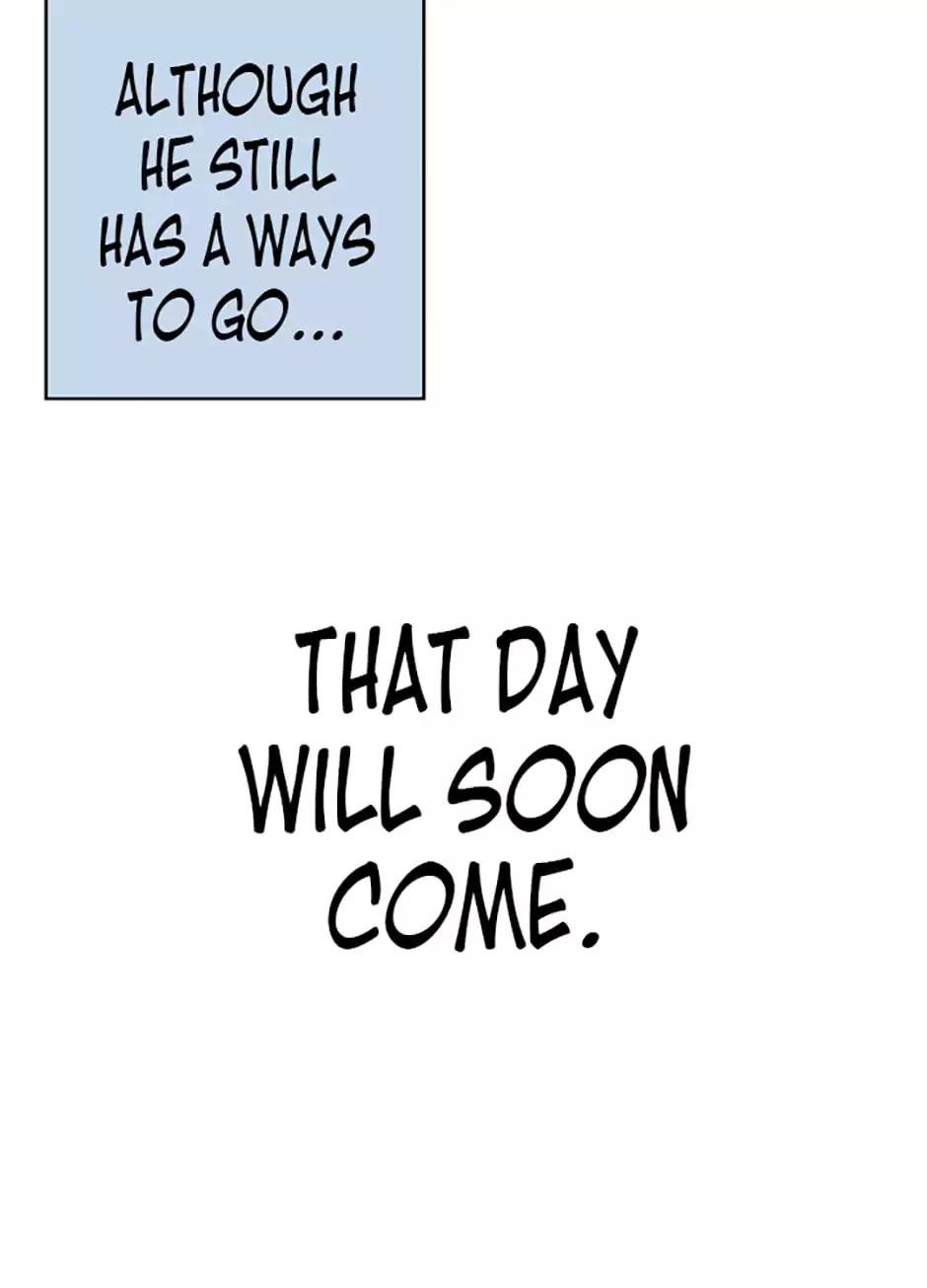 Chapter 33 - Image 68