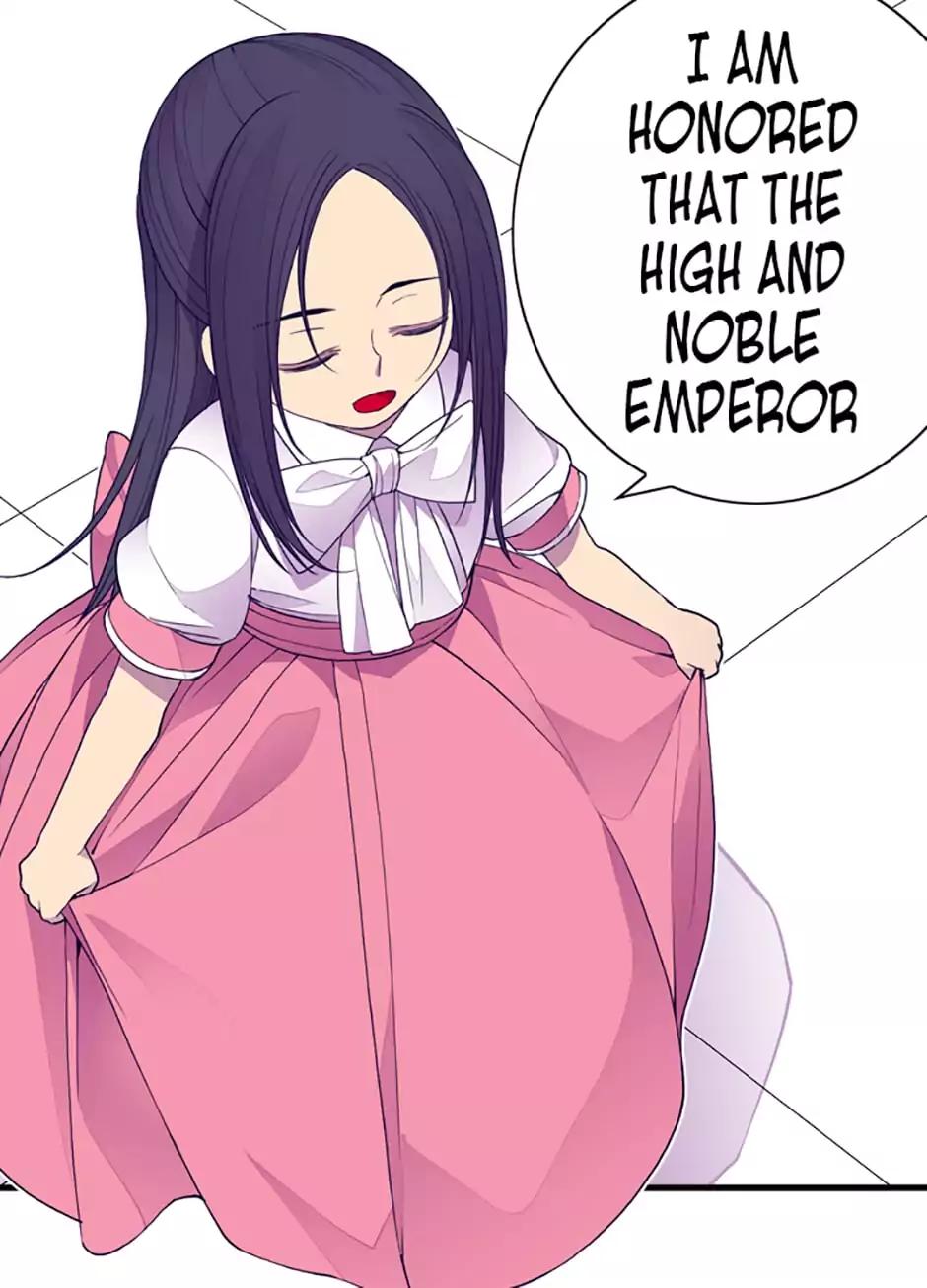 Chapter 33 - Image 7