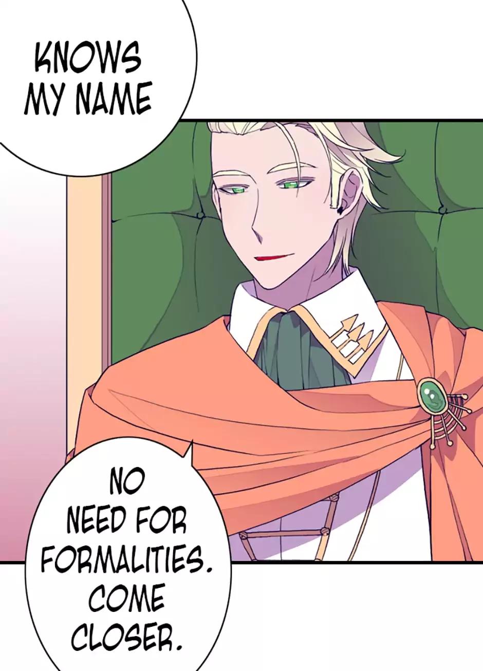 Chapter 33 - Image 8