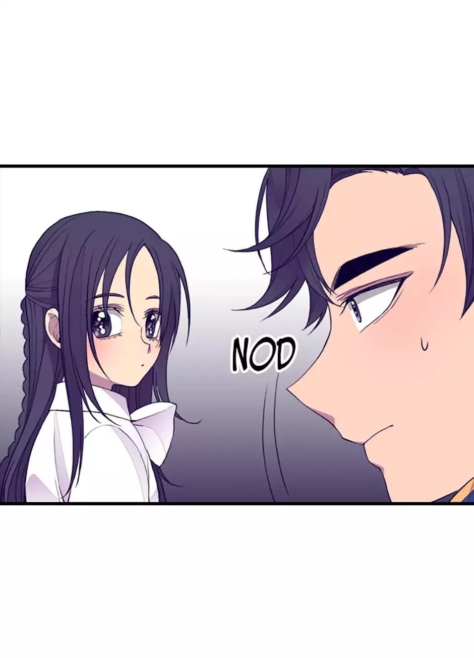 Chapter 33 - Image 9
