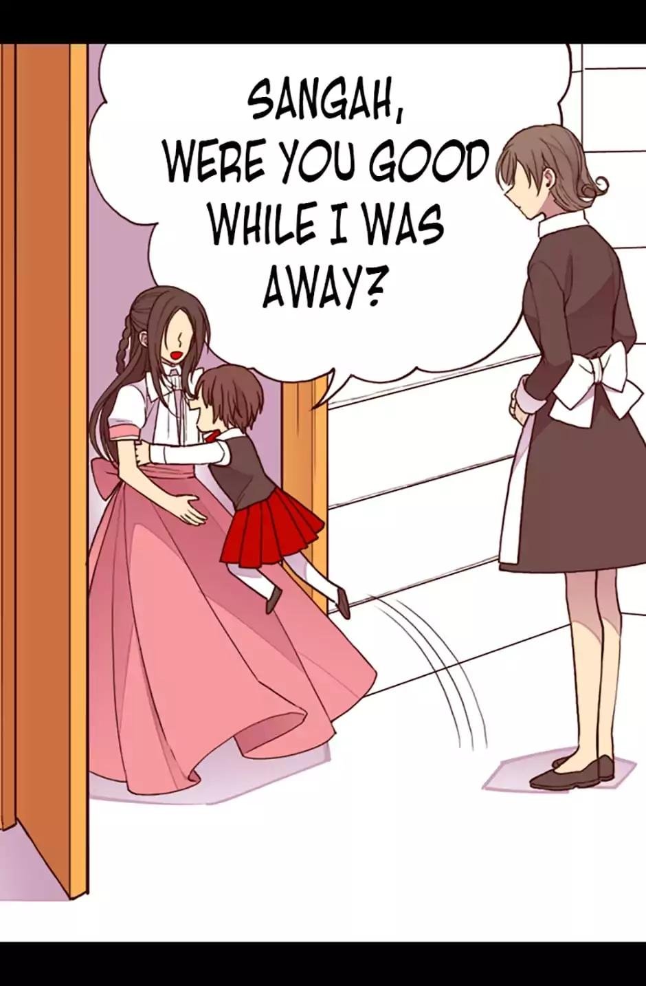 Chapter 34 - Image 11