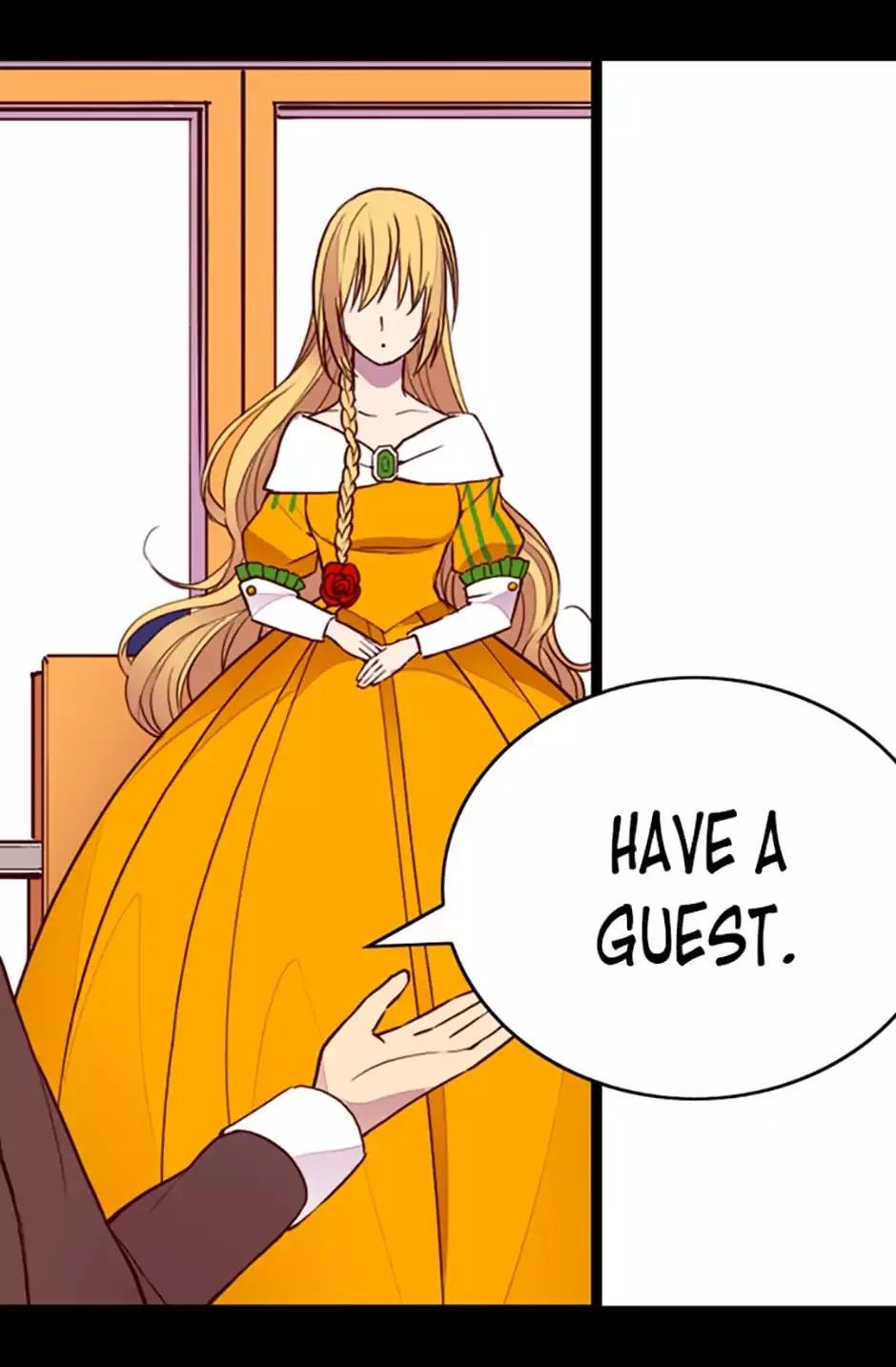 Chapter 34 - Image 14