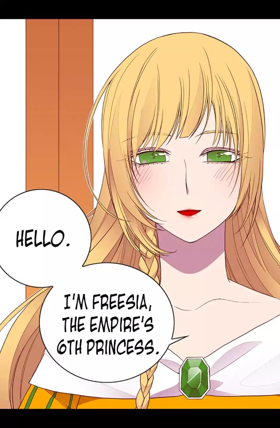 Chapter 34 - Image 15