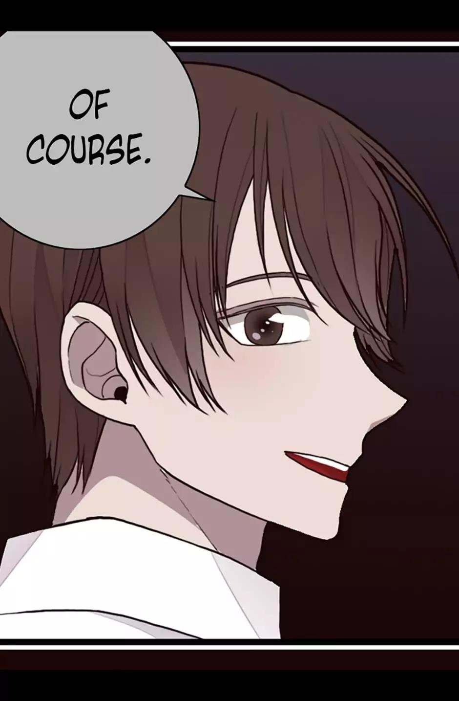 Chapter 34 - Image 18