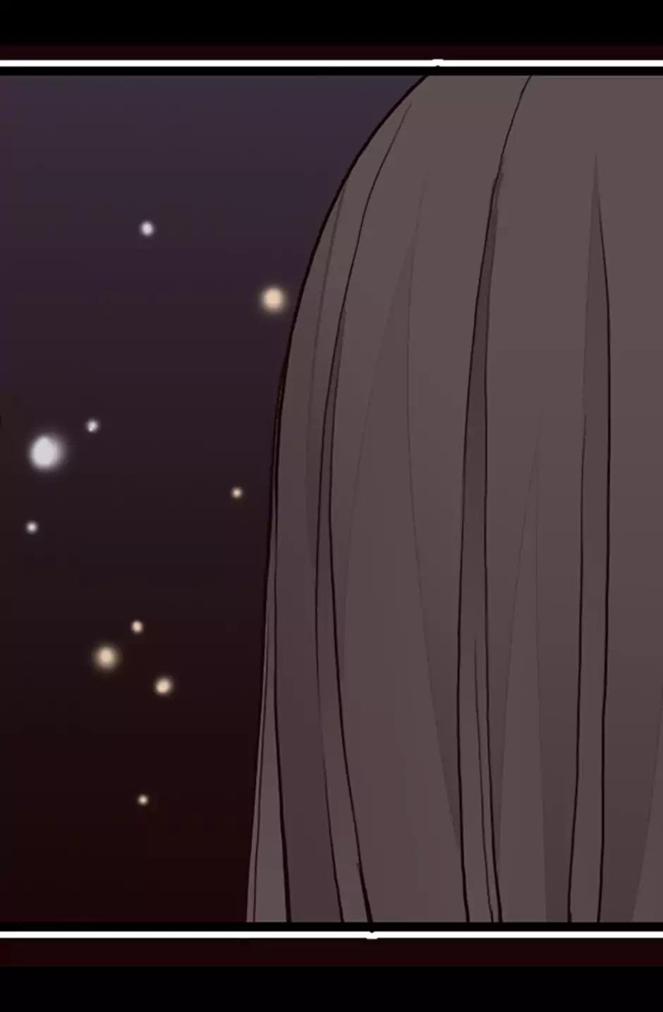 Chapter 34 - Image 19