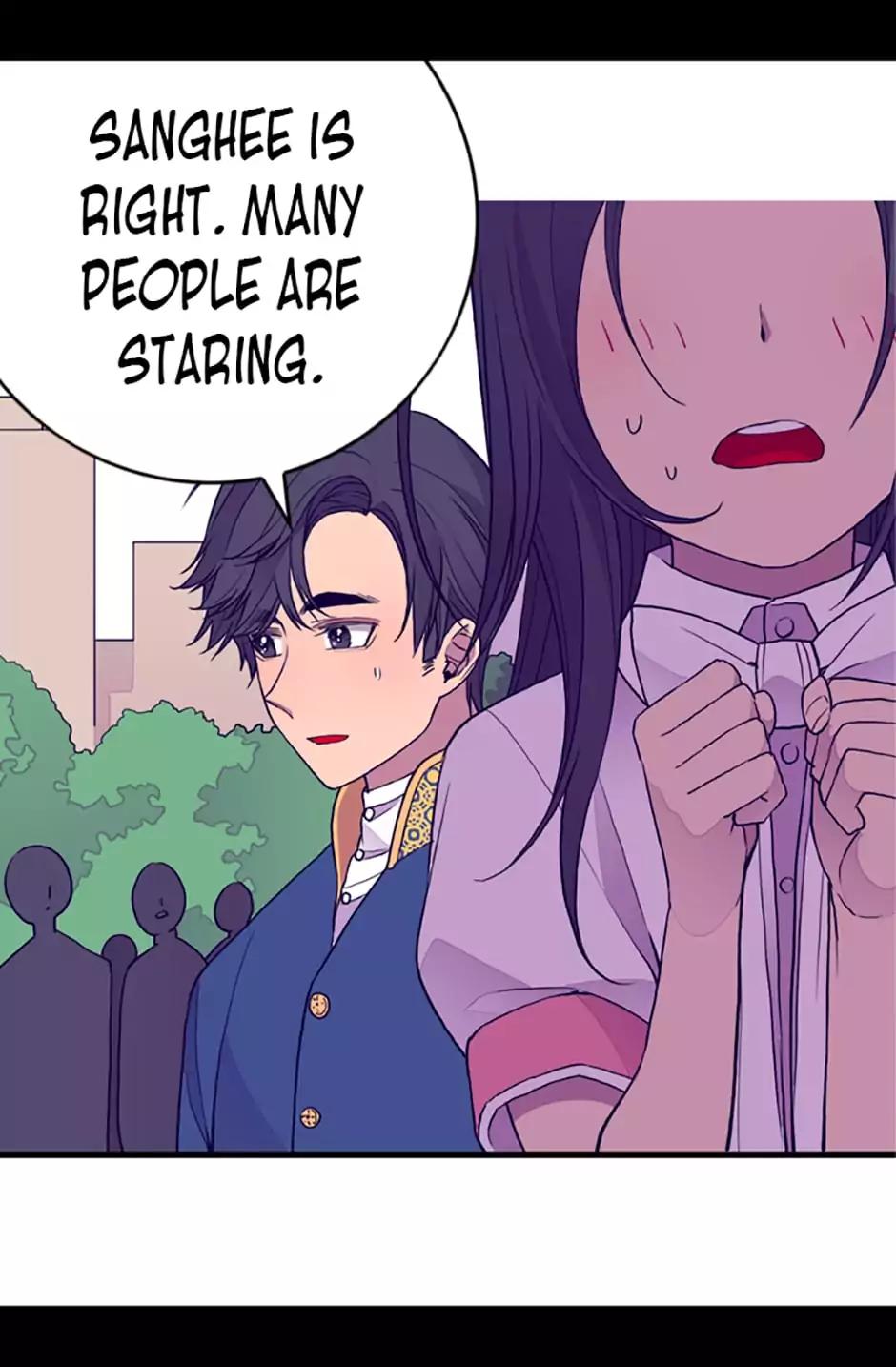 Chapter 34 - Image 2