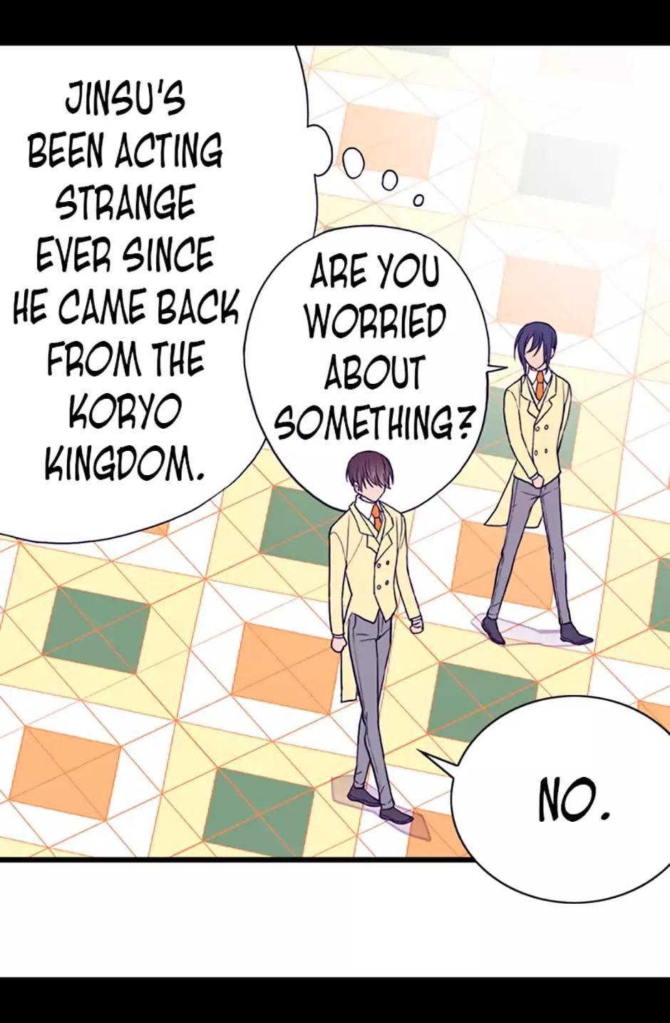 Chapter 34 - Image 22
