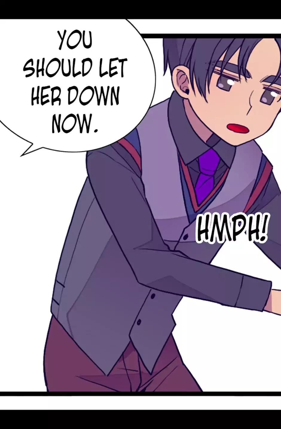 Chapter 34 - Image 3