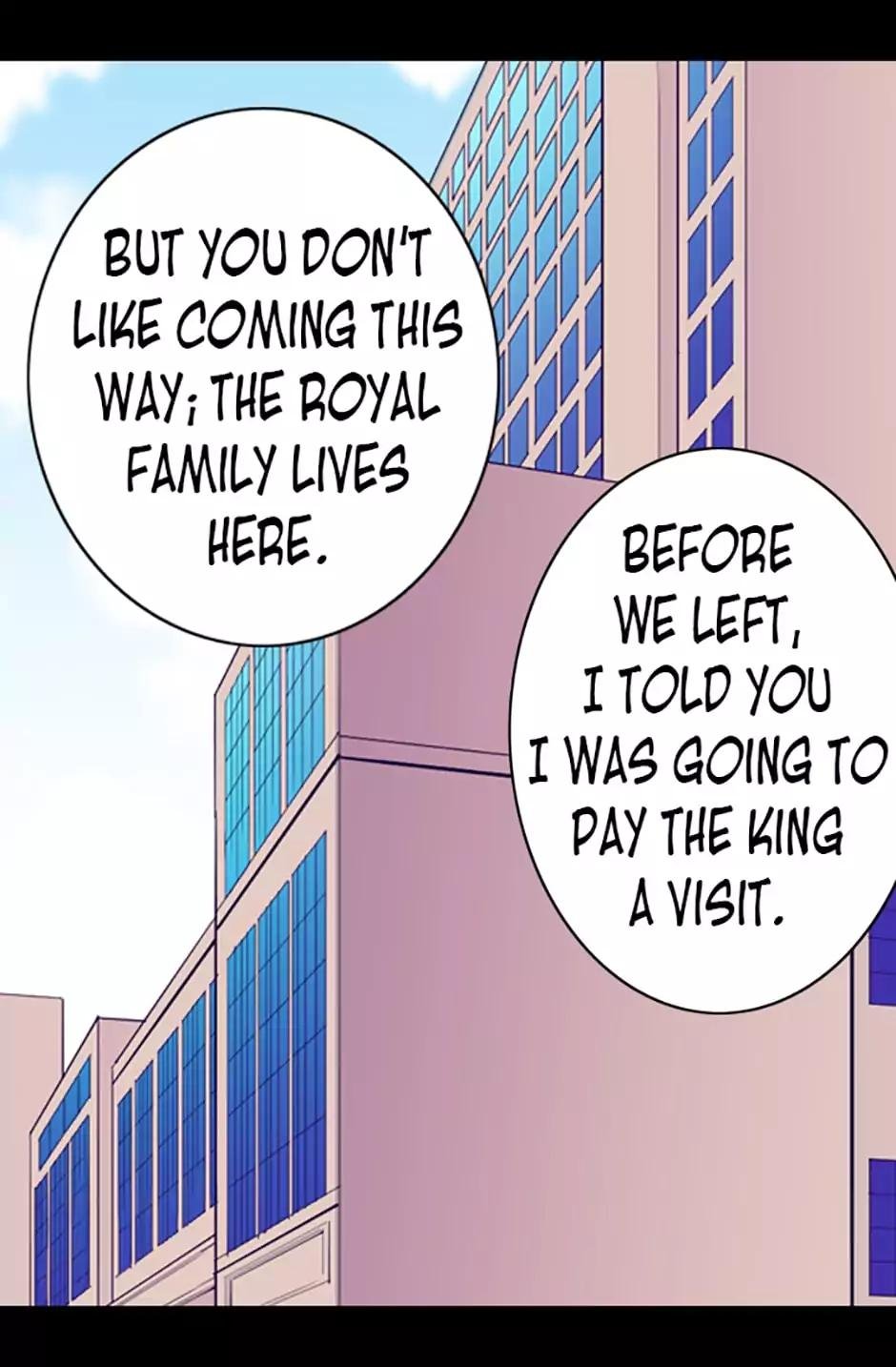 Chapter 34 - Image 31