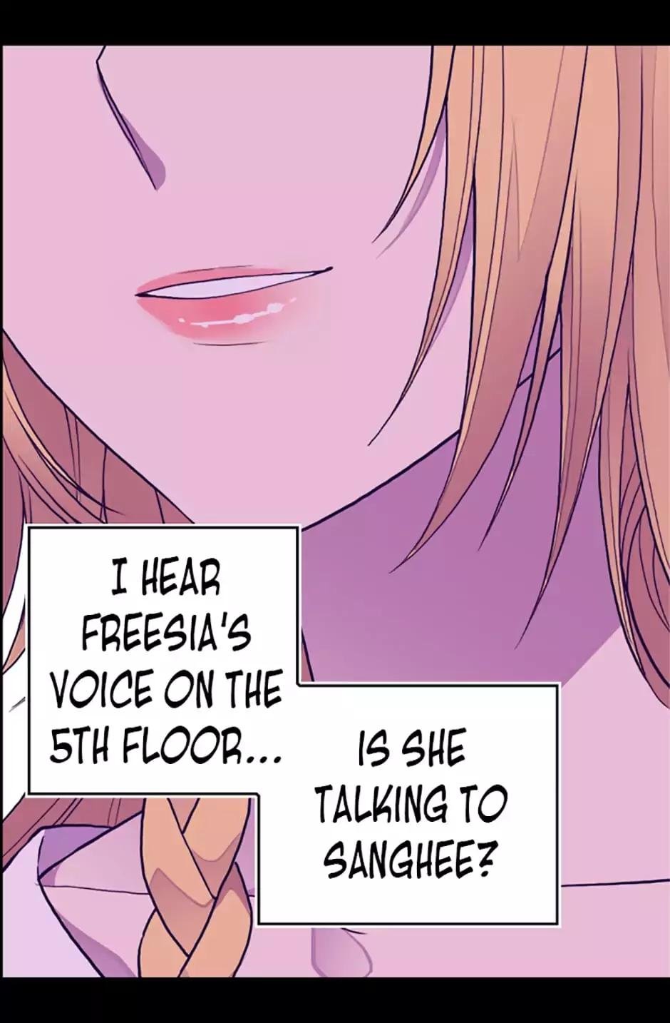 Chapter 34 - Image 34
