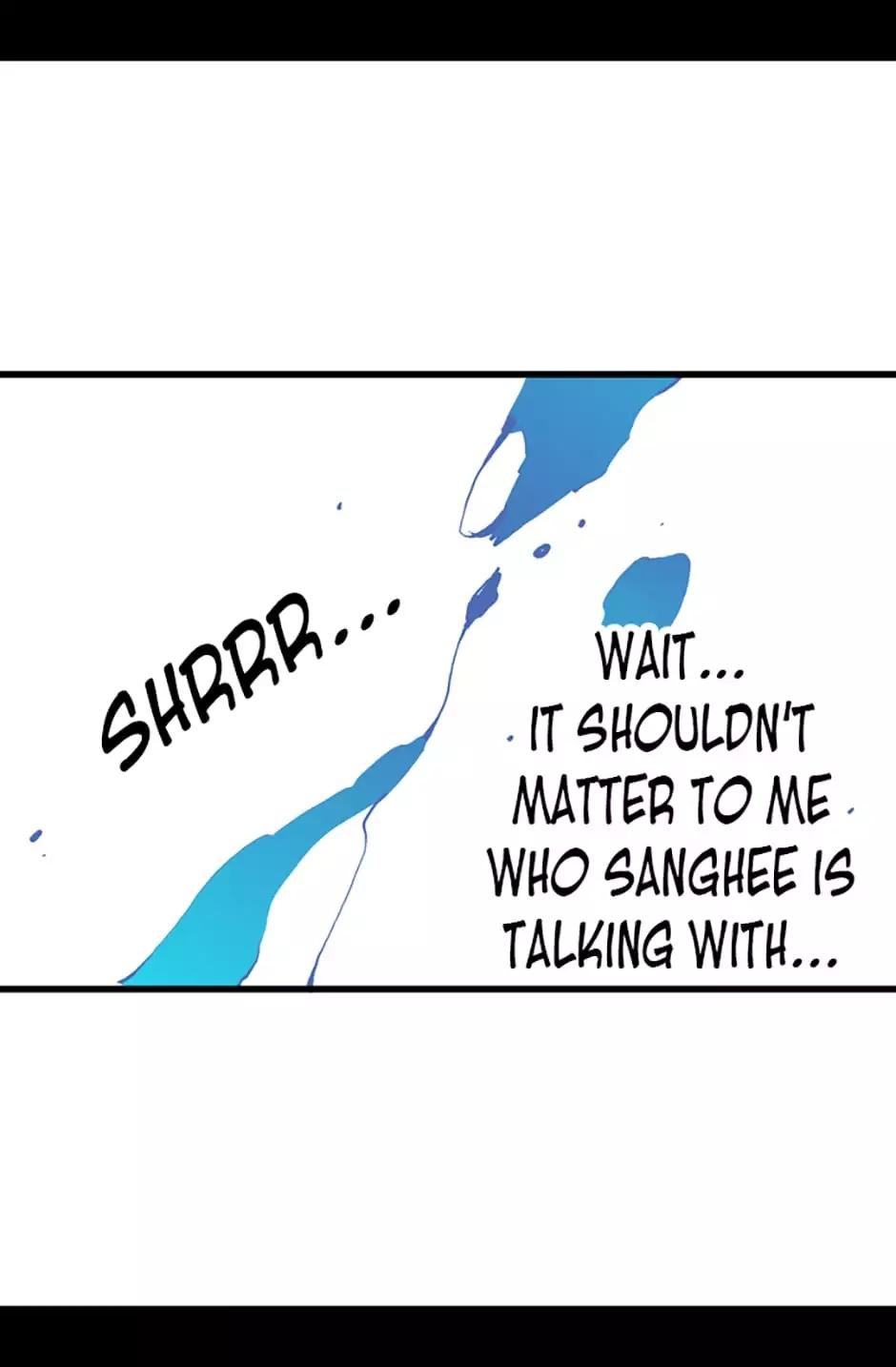 Chapter 34 - Image 35