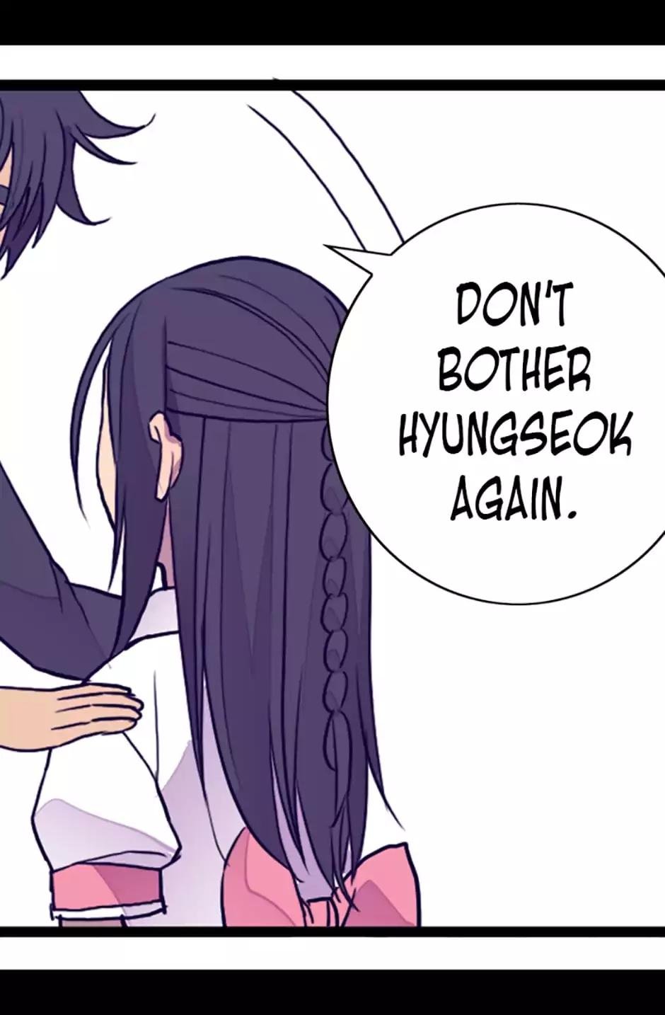 Chapter 34 - Image 4
