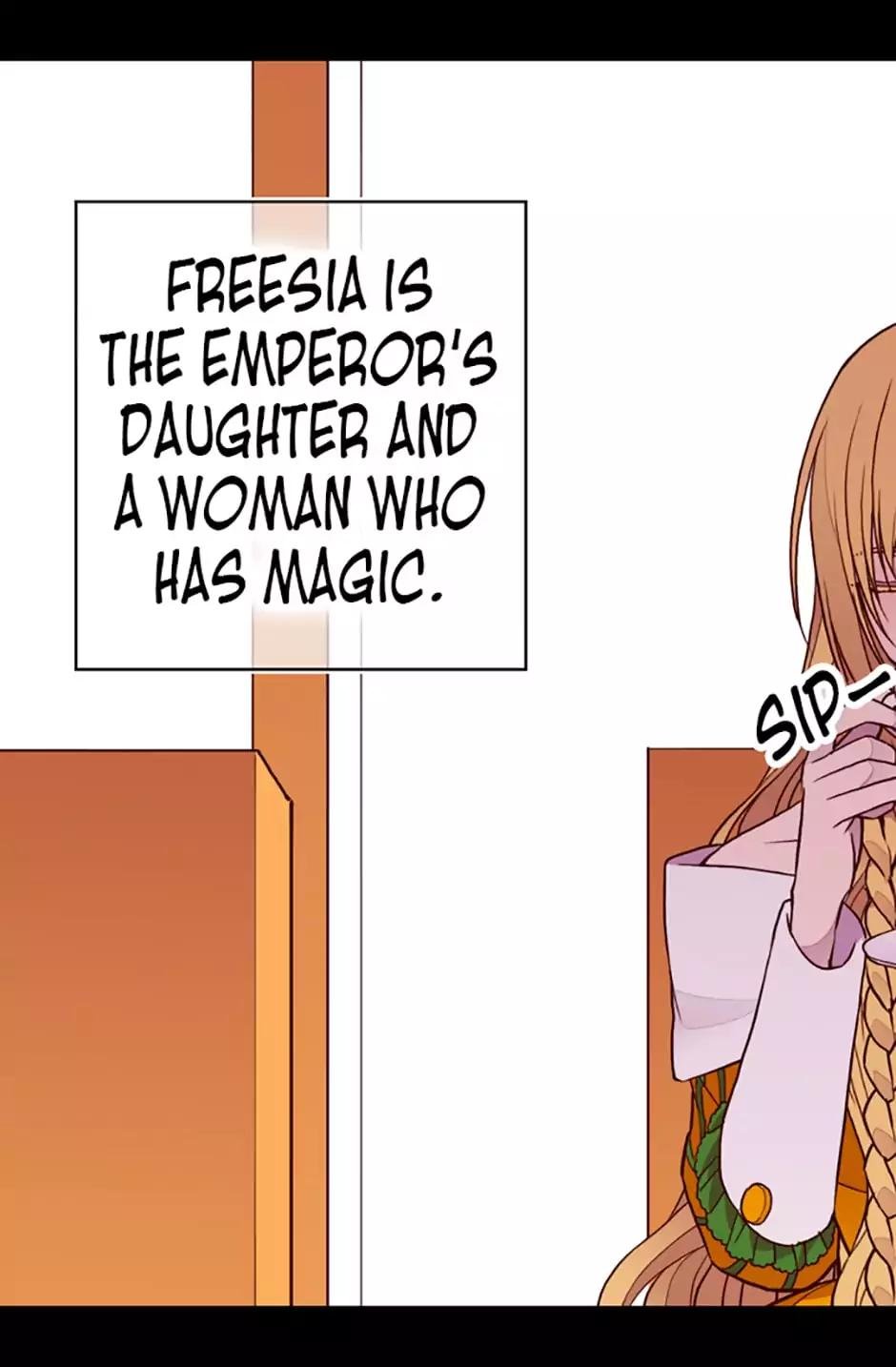 Chapter 34 - Image 45