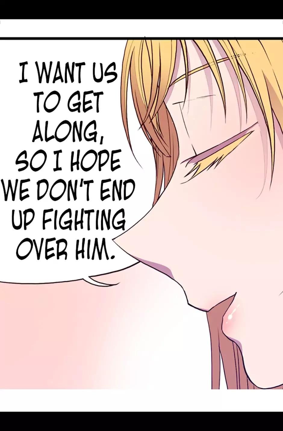 Chapter 34 - Image 49